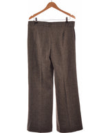 257721 Pantalons et pantacourts ZARA Occasion Vêtement occasion seconde main