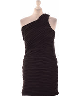 257723 Robes MAJE Occasion Once Again Friperie en ligne