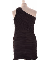 257723 Robes MAJE Occasion Vêtement occasion seconde main