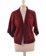 257725 Pulls et gilets PROMOD Occasion Once Again Friperie en ligne