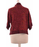 257725 Pulls et gilets PROMOD Occasion Vêtement occasion seconde main