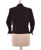 257728 Vestes H&M Occasion Vêtement occasion seconde main