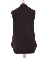257730 Chemises et blouses H&M Occasion Vêtement occasion seconde main