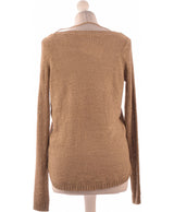 257735 Pulls et gilets VERO MODA Occasion Vêtement occasion seconde main