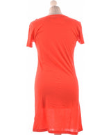 257737 Robes BENSIMON Occasion Vêtement occasion seconde main