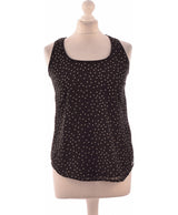 257738 Tops et t-shirts PIMKIE Occasion Once Again Friperie en ligne