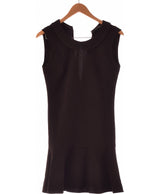 257739 Robes VILA Occasion Once Again Friperie en ligne