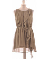 257740 Robes H&M Occasion Once Again Friperie en ligne