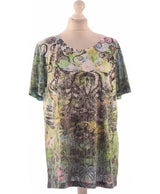 257743 Tops et t-shirts ULLA POPKEN Occasion Once Again Friperie en ligne
