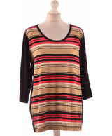 257744 Tops et t-shirts ULLA POPKEN Occasion Once Again Friperie en ligne