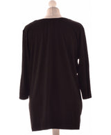 257744 Tops et t-shirts ULLA POPKEN Occasion Vêtement occasion seconde main