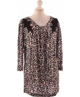 257745 Tops et t-shirts ULLA POPKEN Occasion Once Again Friperie en ligne