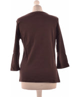 257747 Tops et t-shirts PHILDAR Occasion Vêtement occasion seconde main