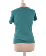 257748 Tops et t-shirts PHILDAR Occasion Vêtement occasion seconde main