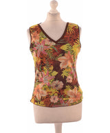 257749 Tops et t-shirts PHILDAR Occasion Once Again Friperie en ligne
