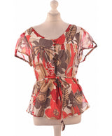 257750 Chemises et blouses PHILDAR Occasion Once Again Friperie en ligne