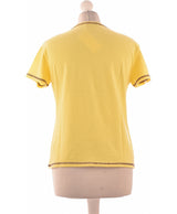 257752 Tops et t-shirts JULIE GUERLANDE Occasion Vêtement occasion seconde main