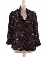 257758 Chemises et blouses SCOTTAGE Occasion Once Again Friperie en ligne