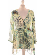 257759 Chemises et blouses SCOTTAGE Occasion Once Again Friperie en ligne