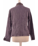 257763 Chemises et blouses DIANE LAURY Occasion Vêtement occasion seconde main