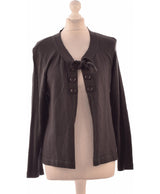 257764 Pulls et gilets SCOTTAGE Occasion Once Again Friperie en ligne