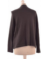 257764 Pulls et gilets SCOTTAGE Occasion Vêtement occasion seconde main