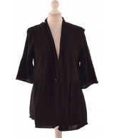 257765 Pulls et gilets SCOTTAGE Occasion Once Again Friperie en ligne