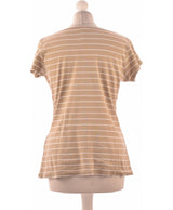 257768 Tops et t-shirts CAMAIEU Occasion Vêtement occasion seconde main