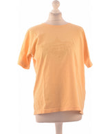 257771 Tops et t-shirts MANOUKIAN Occasion Once Again Friperie en ligne