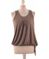 257776 Tops et t-shirts ICI ET MAINTENANT Occasion Once Again Friperie en ligne