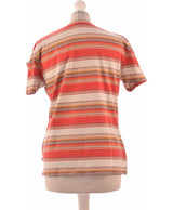 257777 Tops et t-shirts DOROTENNIS Occasion Vêtement occasion seconde main