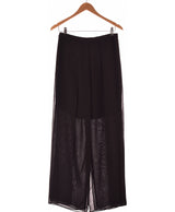 257780 Pantalons et pantacourts JACQUELINE RIU Occasion Once Again Friperie en ligne