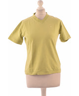 257782 Tops et t-shirts NIKE Occasion Once Again Friperie en ligne