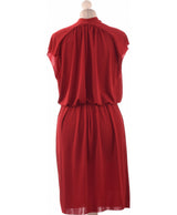 257785 Robes ZARA Occasion Vêtement occasion seconde main