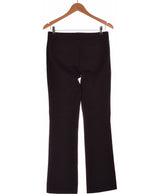 257786 Pantalons et pantacourts BANANA REPUBLIC Occasion Vêtement occasion seconde main