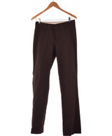 257787 Pantalons et pantacourts BANANA REPUBLIC Occasion Once Again Friperie en ligne