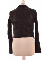 257788 Vestes LA FEE MARABOUTEE Occasion Vêtement occasion seconde main