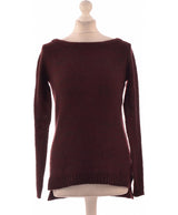 257790 Pulls et gilets CAMAIEU Occasion Once Again Friperie en ligne