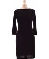 257791 Robes ETAM Occasion Once Again Friperie en ligne