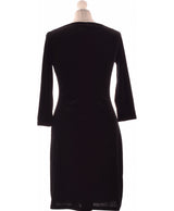 257791 Robes ETAM Occasion Vêtement occasion seconde main