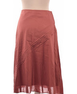 257793 Jupes SOMEWHERE Occasion Vêtement occasion seconde main