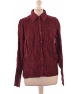 257794 Chemises et blouses PROMOD Occasion Once Again Friperie en ligne