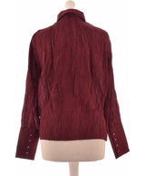 257794 Chemises et blouses PROMOD Occasion Vêtement occasion seconde main