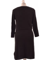 257796 Robes CAMAIEU Occasion Vêtement occasion seconde main