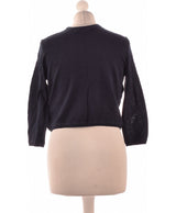 257797 Pulls et gilets CAMAIEU Occasion Vêtement occasion seconde main