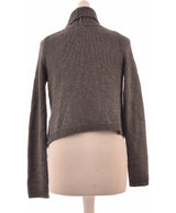 257799 Pulls et gilets MASSIMO DUTTI Occasion Vêtement occasion seconde main