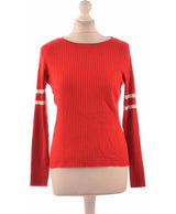 257800 Pulls et gilets H&M Occasion Once Again Friperie en ligne