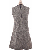 257803 Robes NAF NAF Occasion Vêtement occasion seconde main