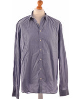 257804 Chemises et blouses CELIO Occasion Once Again Friperie en ligne