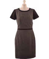 257805 Robes CAROLL Occasion Once Again Friperie en ligne